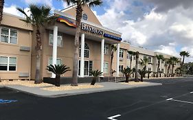 Travelodge Valdosta